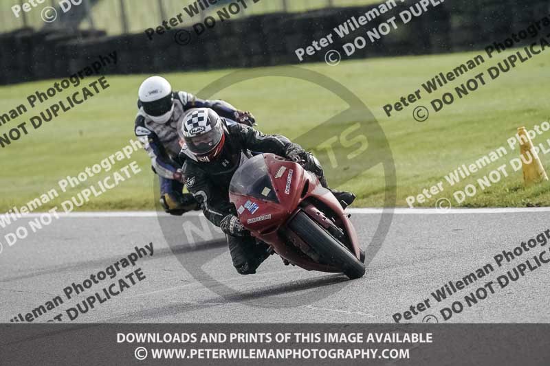 cadwell no limits trackday;cadwell park;cadwell park photographs;cadwell trackday photographs;enduro digital images;event digital images;eventdigitalimages;no limits trackdays;peter wileman photography;racing digital images;snetterton;snetterton no limits trackday;snetterton photographs;snetterton trackday photographs;trackday digital images;trackday photos